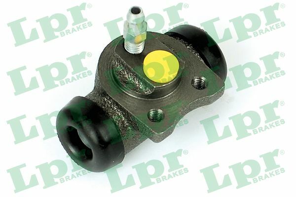 Cylinderek hamulcowy 4248 LPR