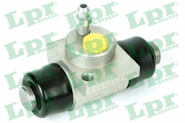 Cylinderek hamulcowy 4556 LPR