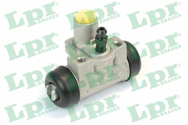 Cylinderek hamulcowy 4834 LPR