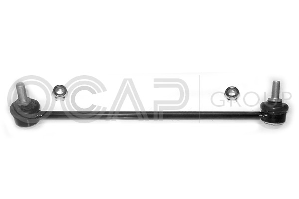 Łącznik stabilizatora 0581874 OCAP