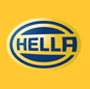 hella