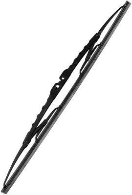 Pióro wycieraczki 9XW 184 107-261 HELLA