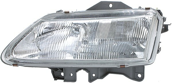 Reflektor 1AG 006 560-231 HELLA