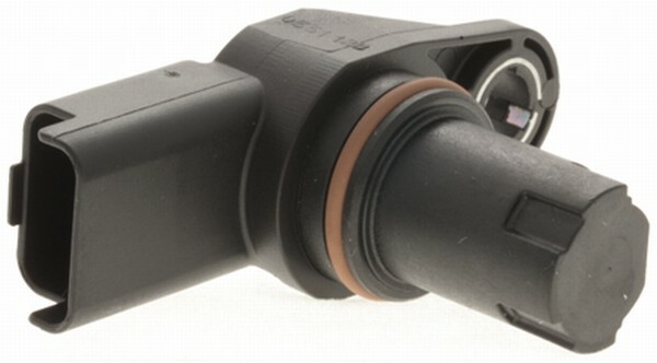 Czujnik, pozycja wałka rozrządu 6PU 009 168-051 HELLA