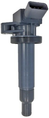 Cewka zapłonowa 5DA 358 000-421 HELLA