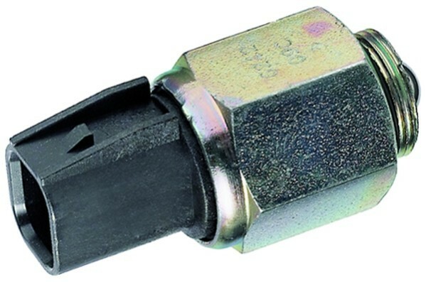 Przełącznik, światło cofania 6ZF 008 621-571 HELLA