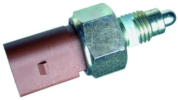 Przełącznik, światło cofania 6ZF 008 621-641 HELLA