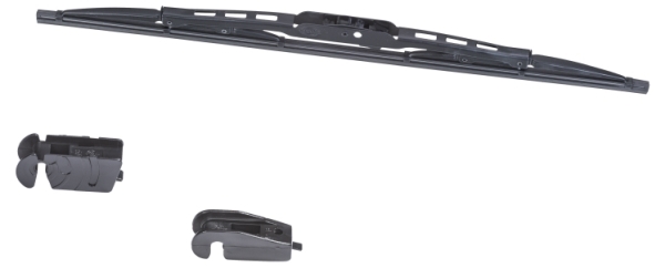 Pióro wycieraczki 9XW 178 878-181 HELLA