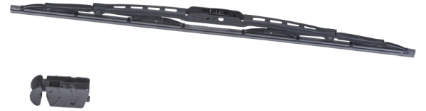 Pióro wycieraczki 9XW 178 878-211 HELLA