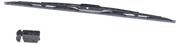 Pióro wycieraczki 9XW 178 878-231 HELLA