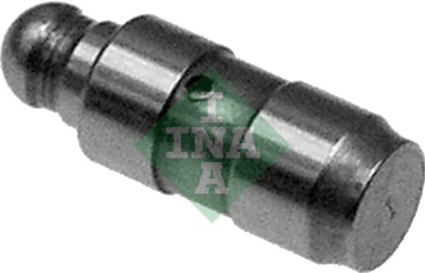 Popychacze zaworowe 420 0181 10 INA