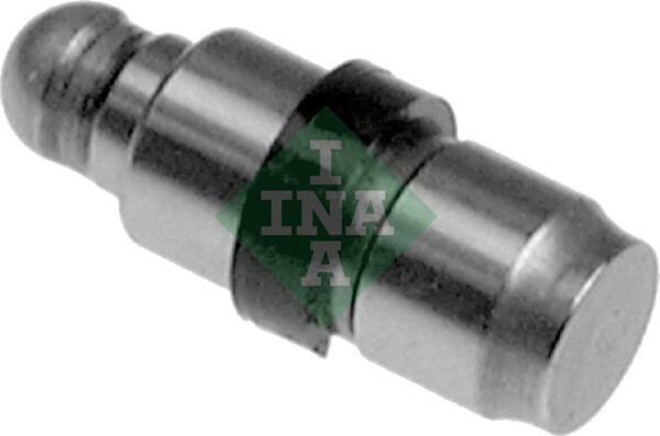 Popychacze zaworowe 420 0182 10 INA