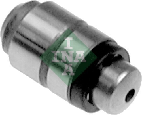 Popychacze zaworowe 420 0200 10 INA