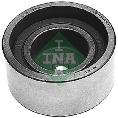 Rolka 531 0731 10 INA