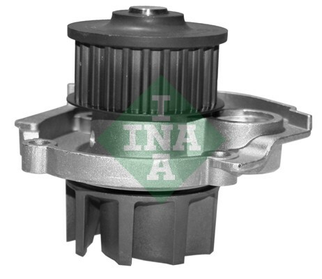 Pompa wodna 538 0062 10 INA