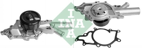Pompa wodna 538 0213 10 INA