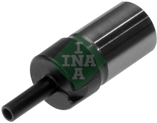 Napinacz, łańcuch rozrządu 551 0017 10 INA