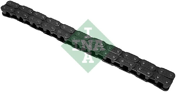 Łańcuch 553 0105 10 INA