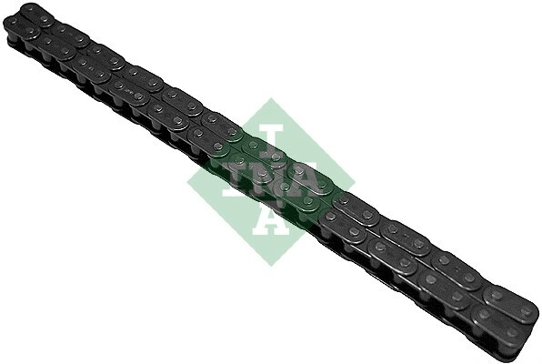 Łańcuch, napęd pompy oleju 553 0128 10 INA