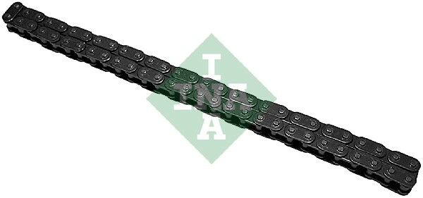 Łańcuch rozrządu 553 0286 10 INA