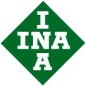 ina
