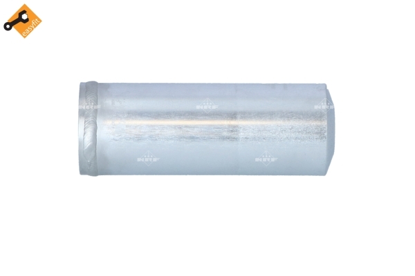 Osuszacz klimatyzacji, EASY FIT 33204 NRF
