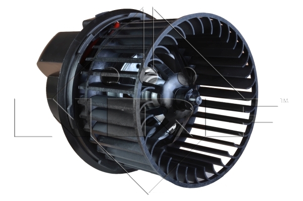 Wentylator wewnętrzny 34033 NRF