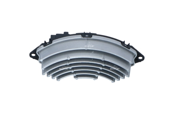 Opornik, wentylator wewnętrzny 342084 NRF