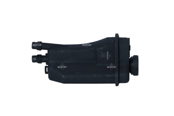 zbiorniczek wyrównaczy płynu chłodniczego, EASY FIT 454019 NRF
