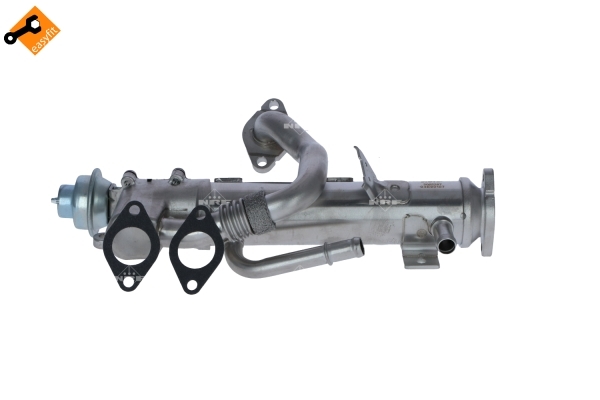 Moduł AGR, EASY FIT 48358 NRF