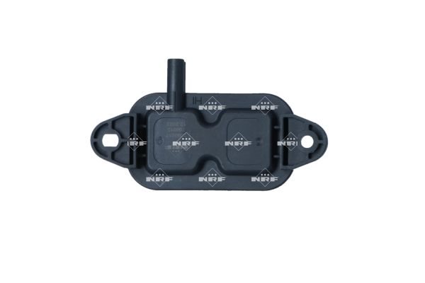 CZUJNIK CIŚN. SPALIN FORD C-MAX 1,6TDCI 07- 708012 NRF