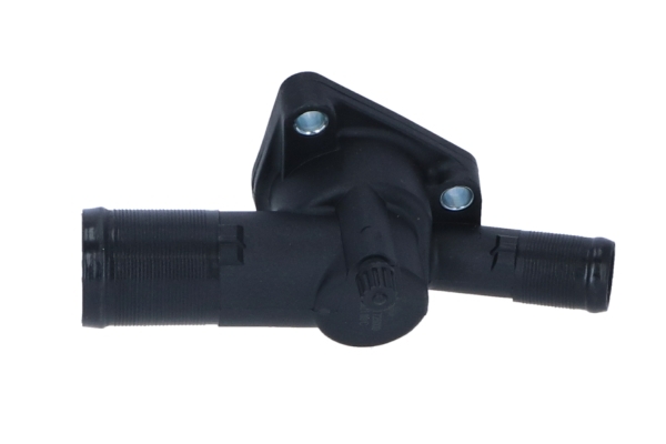Termostat układu chłodzenia, EASY FIT 725009 NRF
