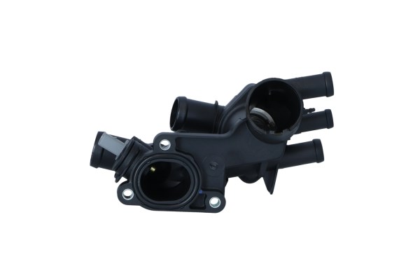 Termostat cieczy chłodzącej (87°C)  725243 NRF