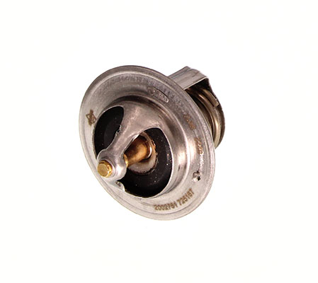 Termostat cieczy chłodzącej (89°C, w obudowie)  725167 NRF