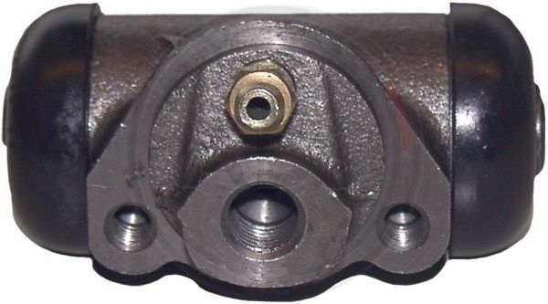 Cylinderek hamulcowy 2003 A.B.S.