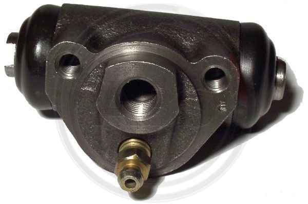 Cylinderek hamulcowy 2004 A.B.S.