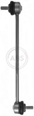 Łącznik stabilizatora 260124 A.B.S.