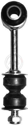 Łącznik stabilizatora 260136 A.B.S.