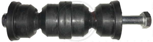 Łącznik stabilizatora 260167 A.B.S.