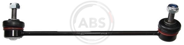 Łącznik stabilizatora 260247 A.B.S.