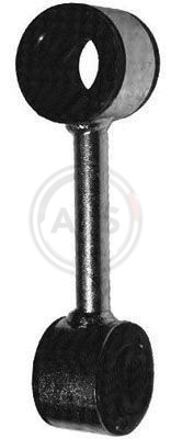 Łącznik stabilizatora 260276 A.B.S.
