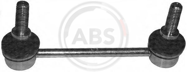 Łącznik stabilizatora 260285 A.B.S.