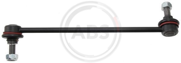 Łącznik stabilizatora 260569 A.B.S.