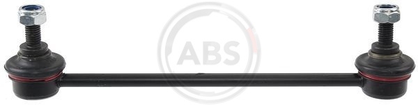 Łącznik stabilizatora 260573 A.B.S.