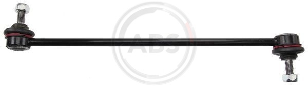 Łącznik stabilizatora 260626 A.B.S.