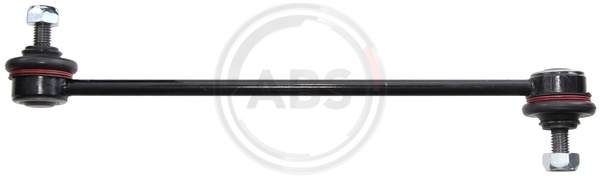 Łącznik stabilizatora 260746 A.B.S.