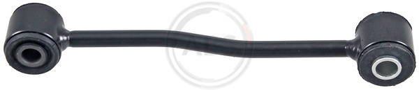 Łącznik stabilizatora 261079 A.B.S.