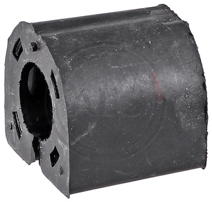 Tuleja, stabilizator 270048 A.B.S.