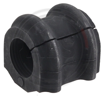 Tuleja, stabilizator 270852 A.B.S.