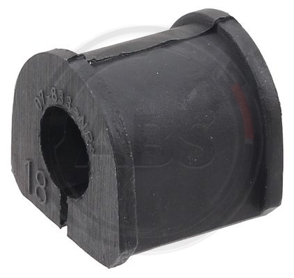 Tuleja, stabilizator 270866 A.B.S.
